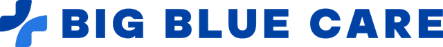 Big Blue Care