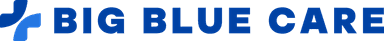 Big Blue Care